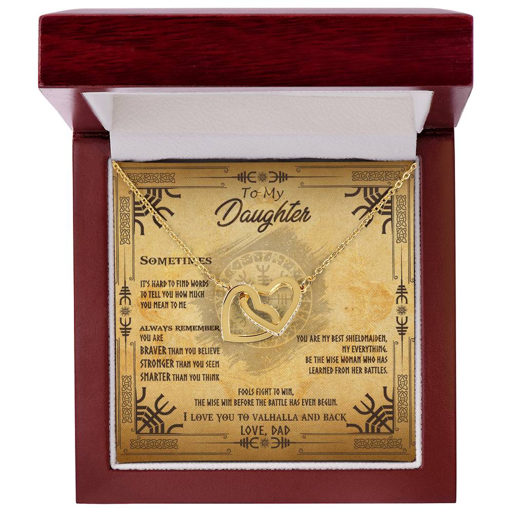Product 6