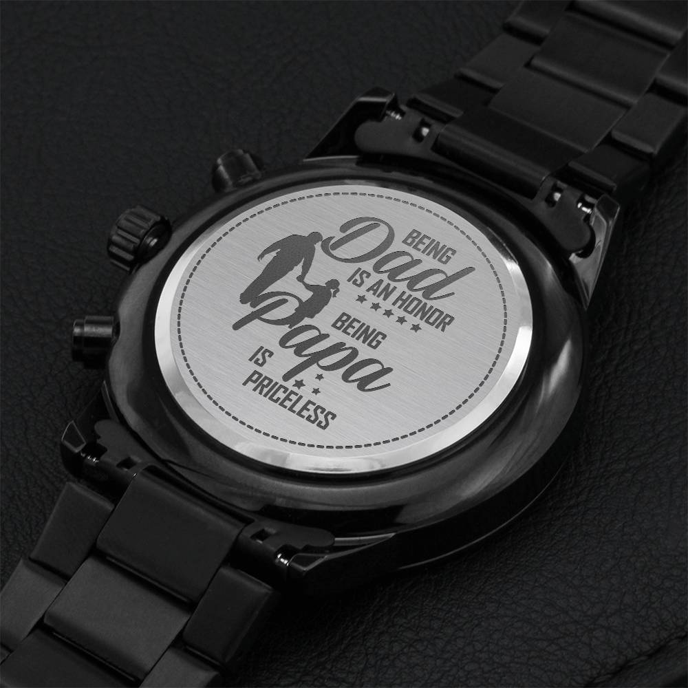 Product 4