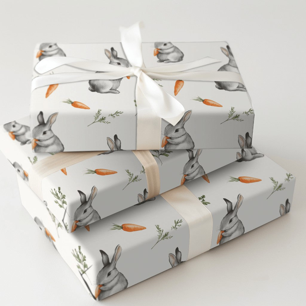 Product 5