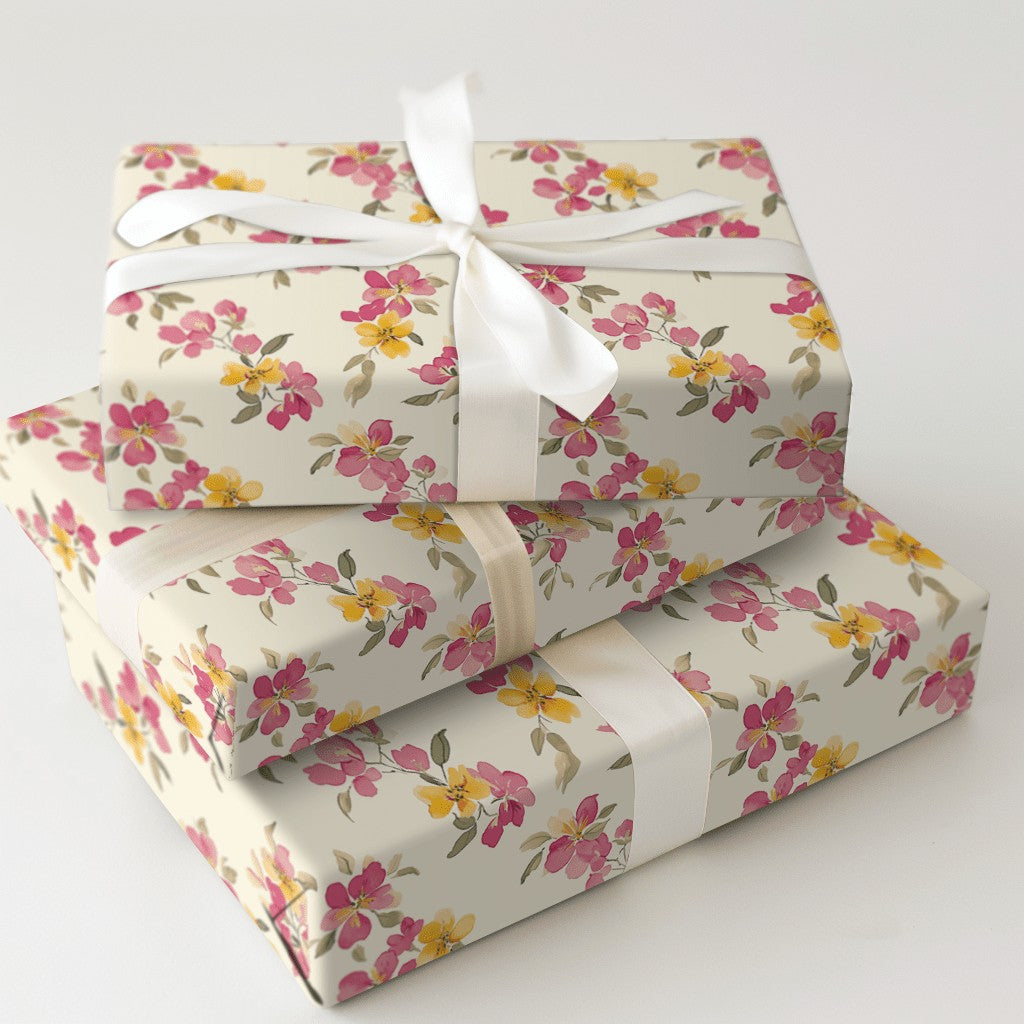 Product 5