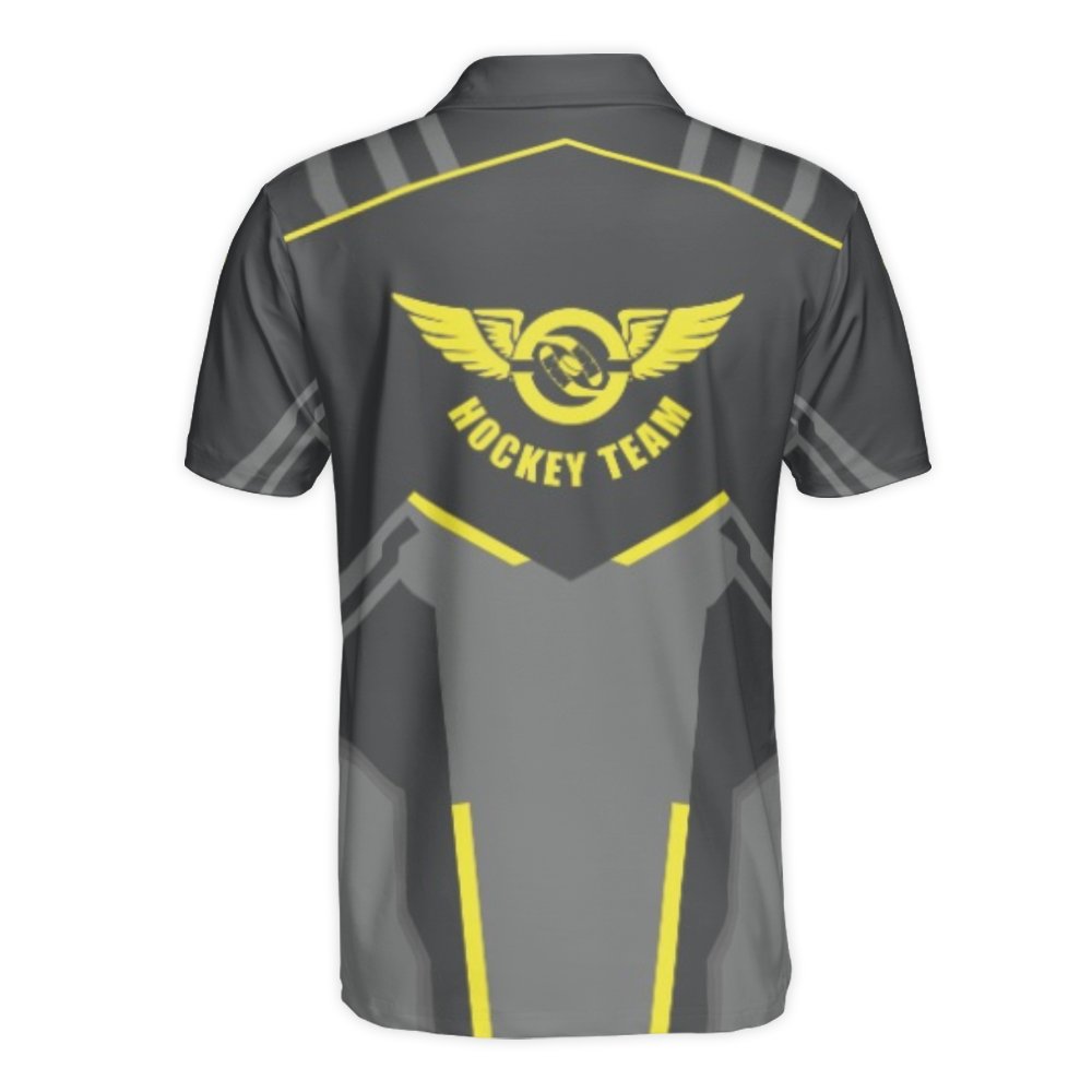 Product 4