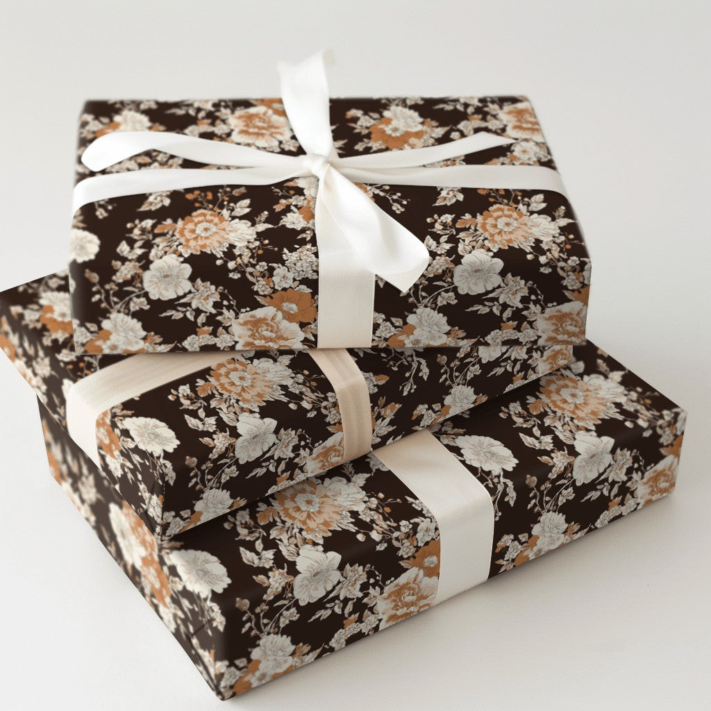 Product 5