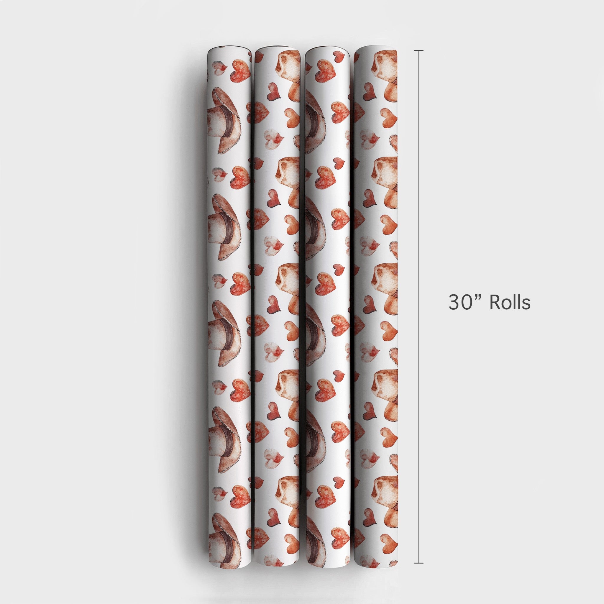 Product 4