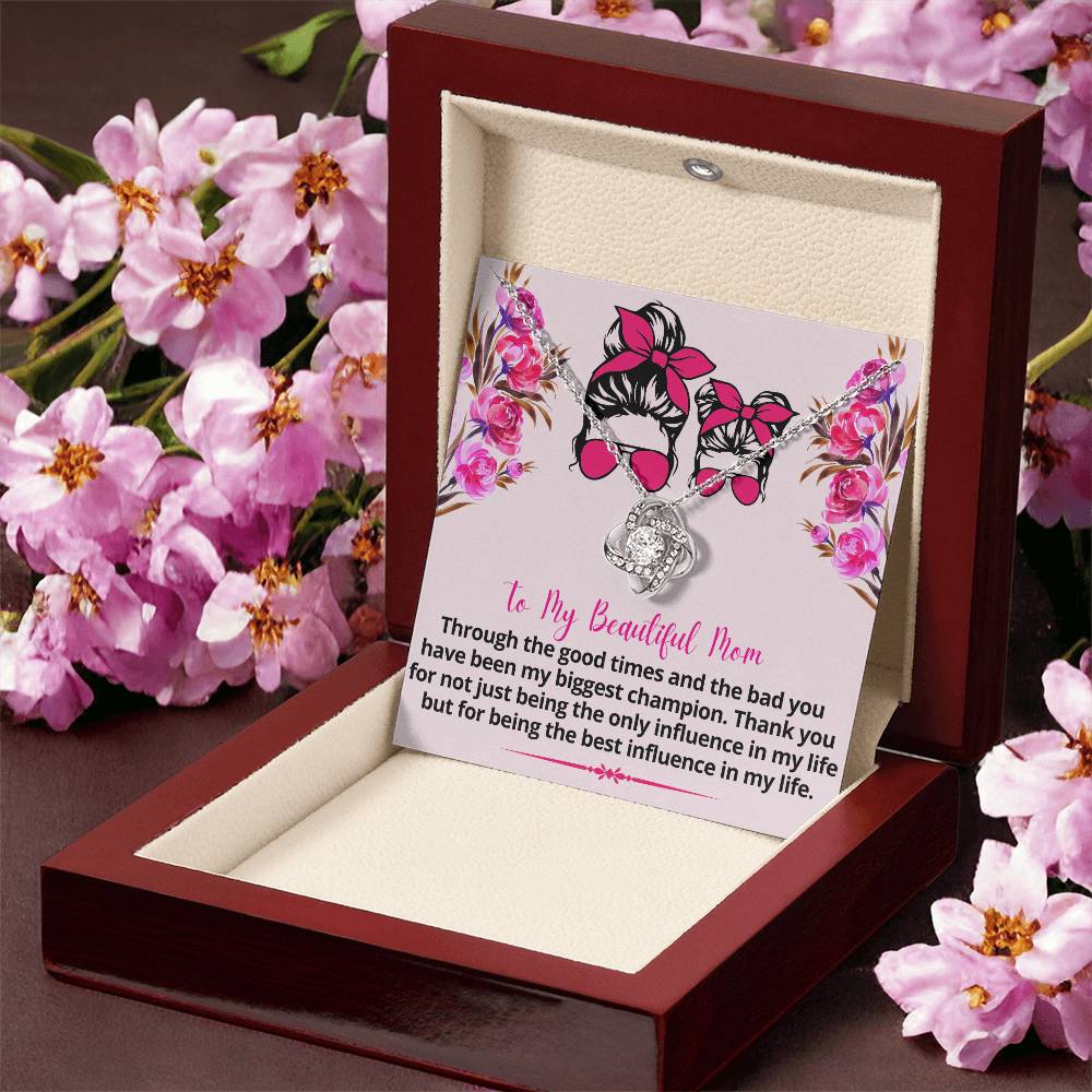 Product 5