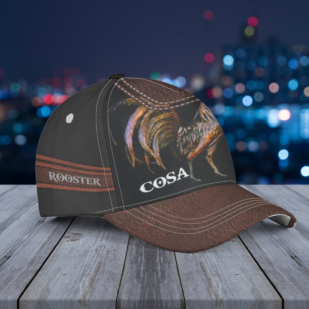 Product 3