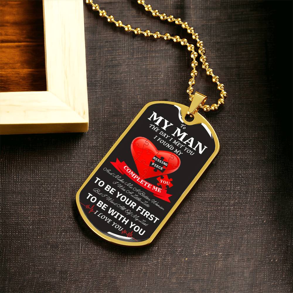 Product 3
