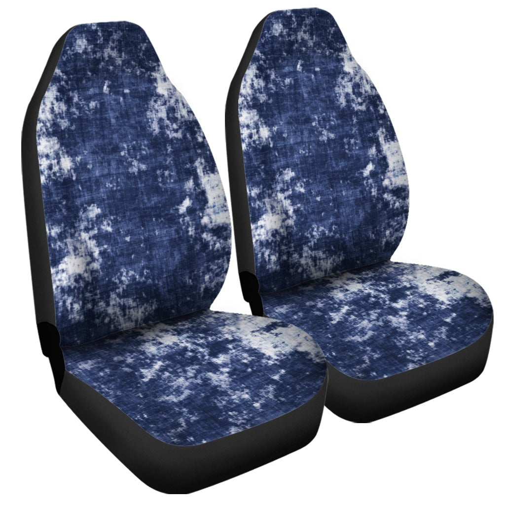 Product 6
