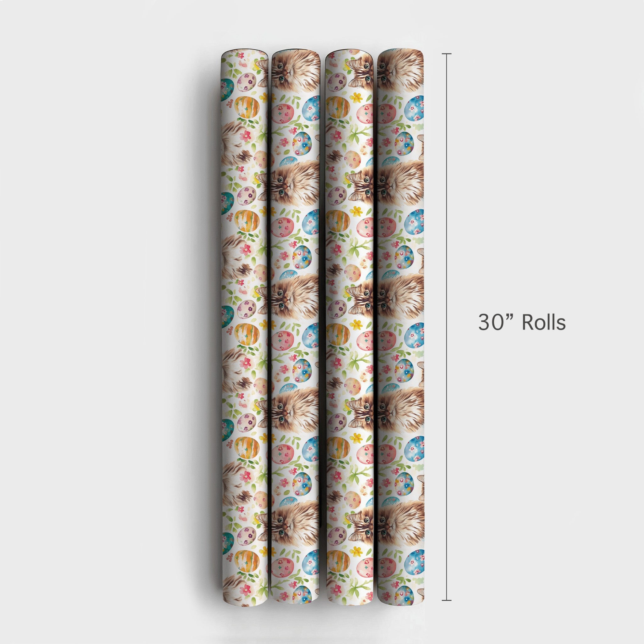 Product 4