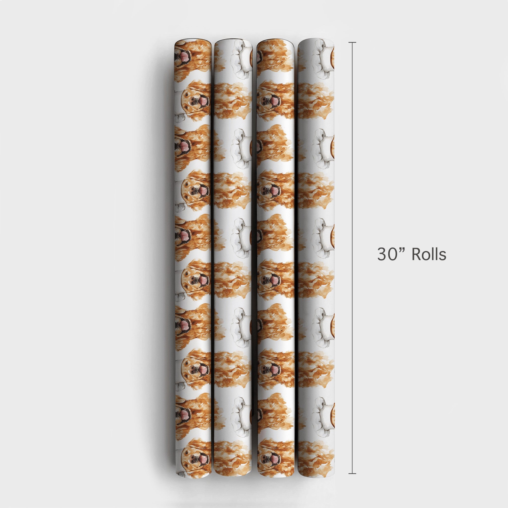 Product 4