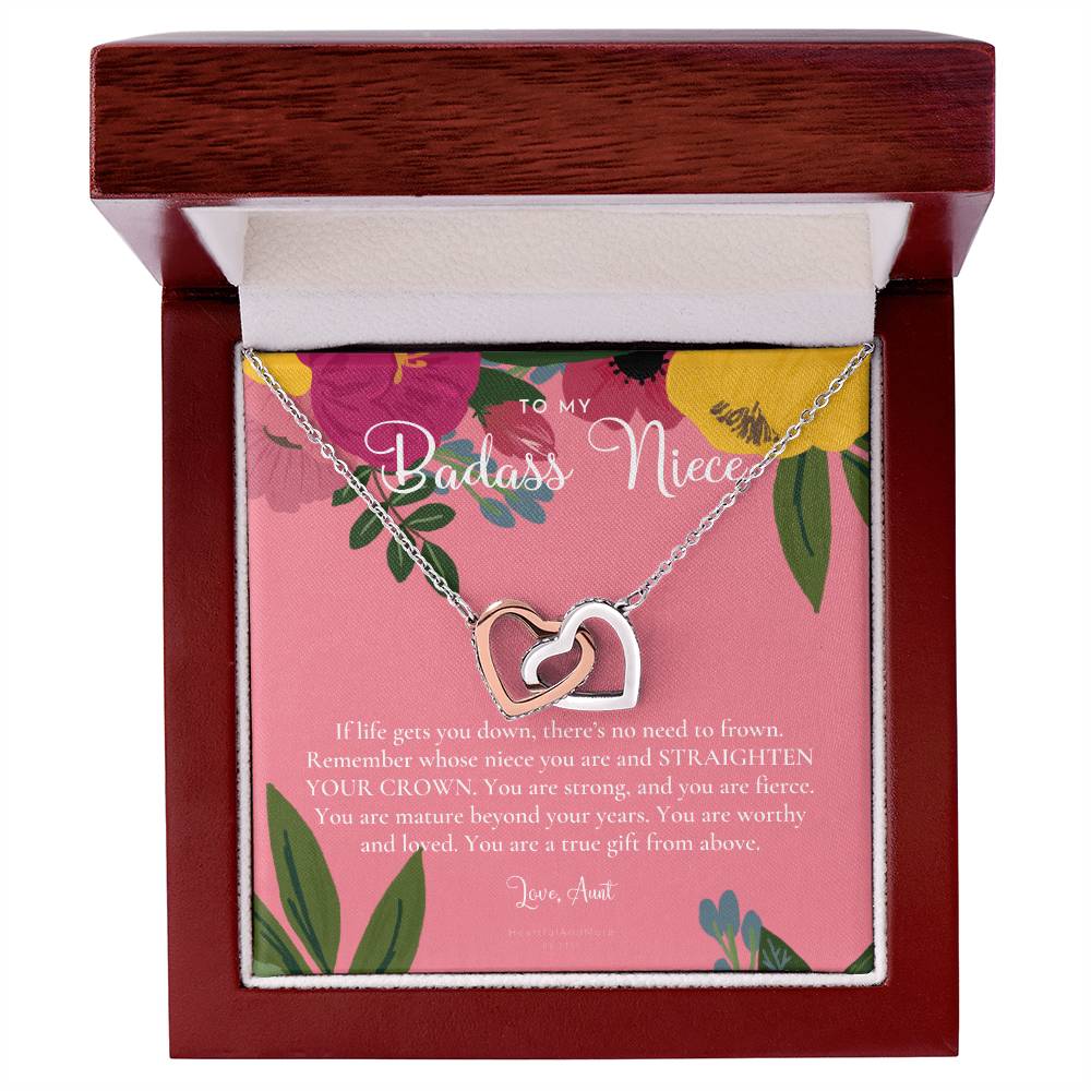 Product 4