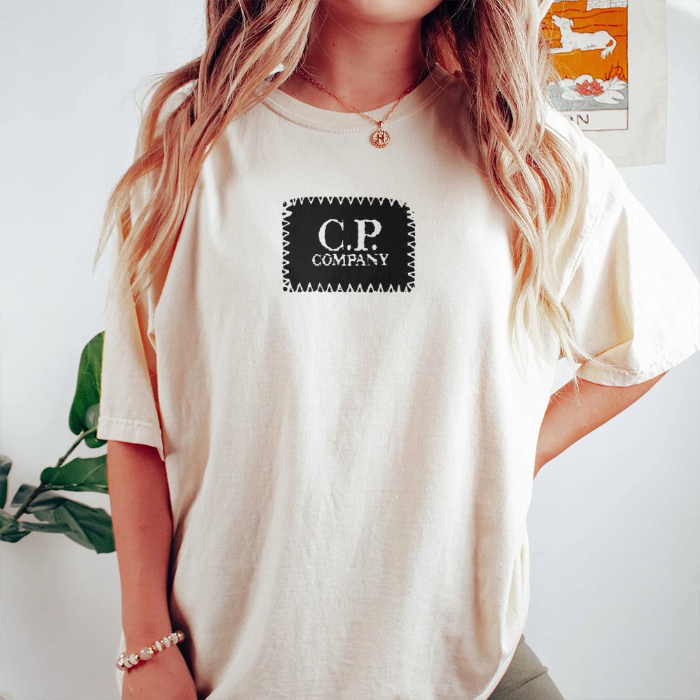 Product 5