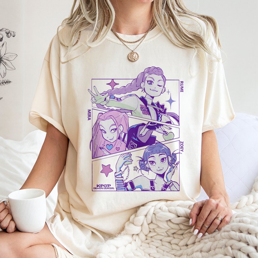Product 3