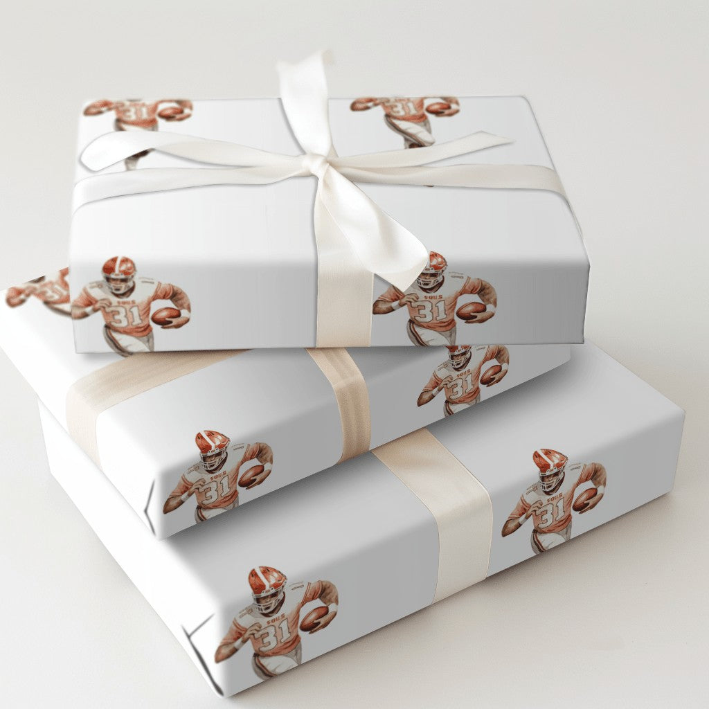 Product 5