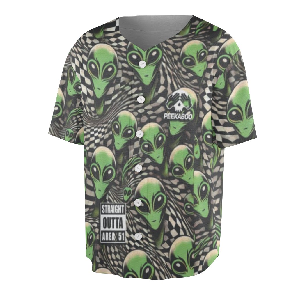 Product 3