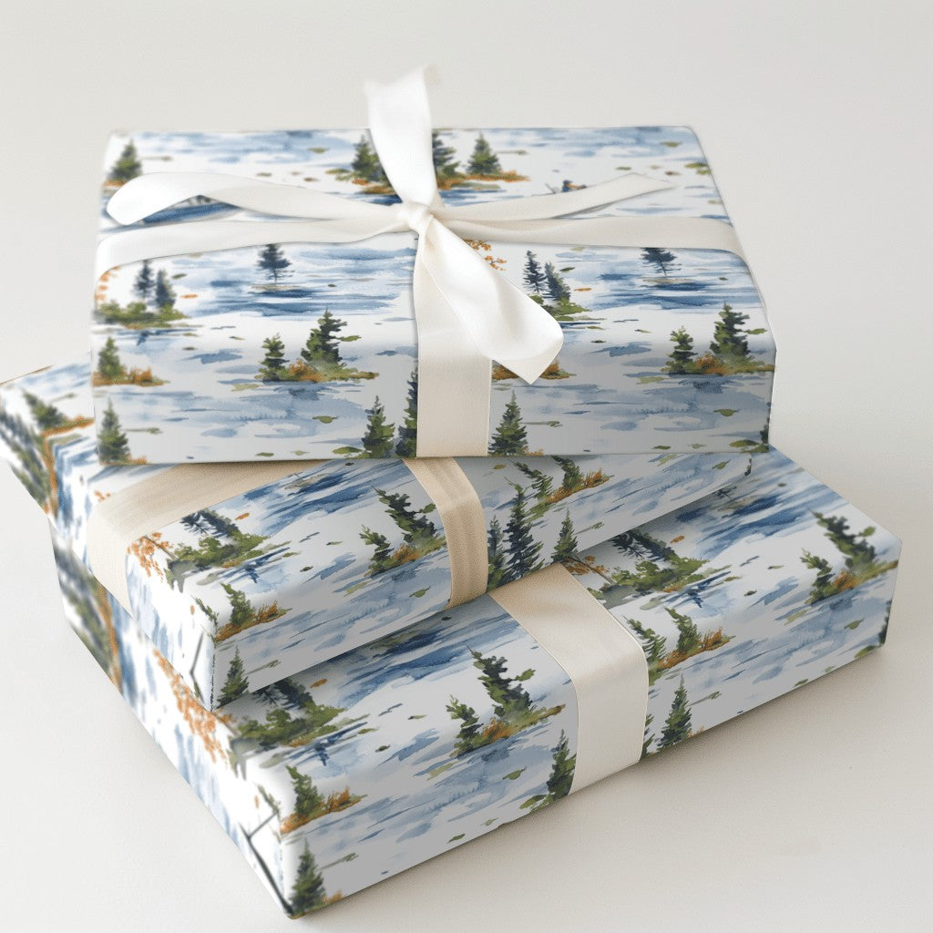 Product 5