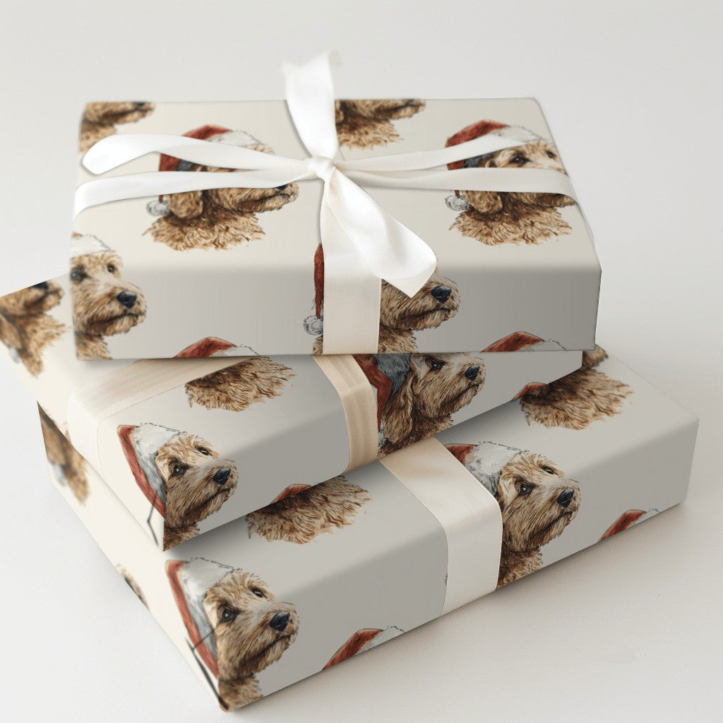 Product 7
