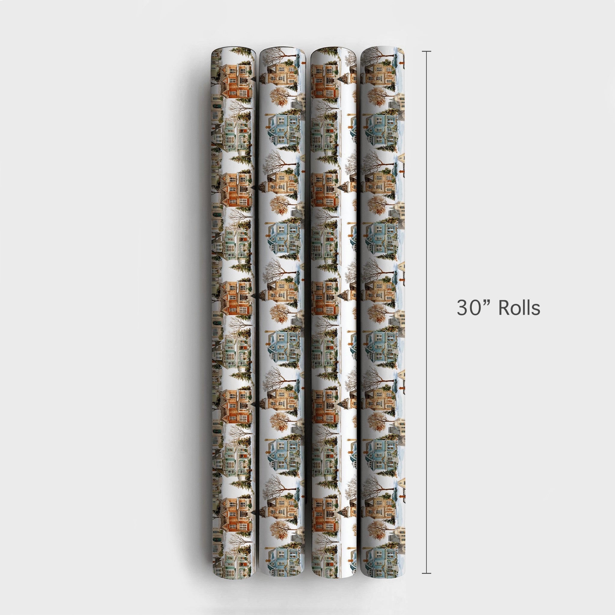 Product 5