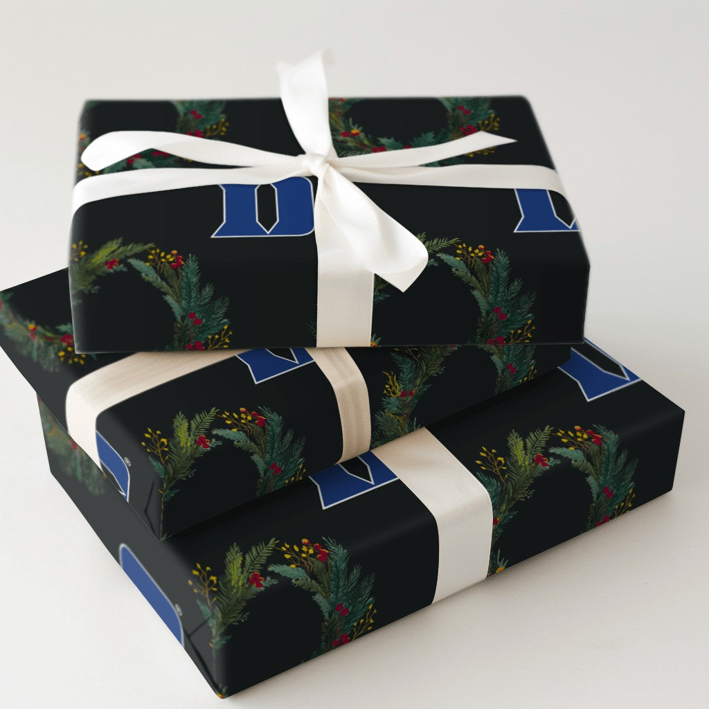 Product 6