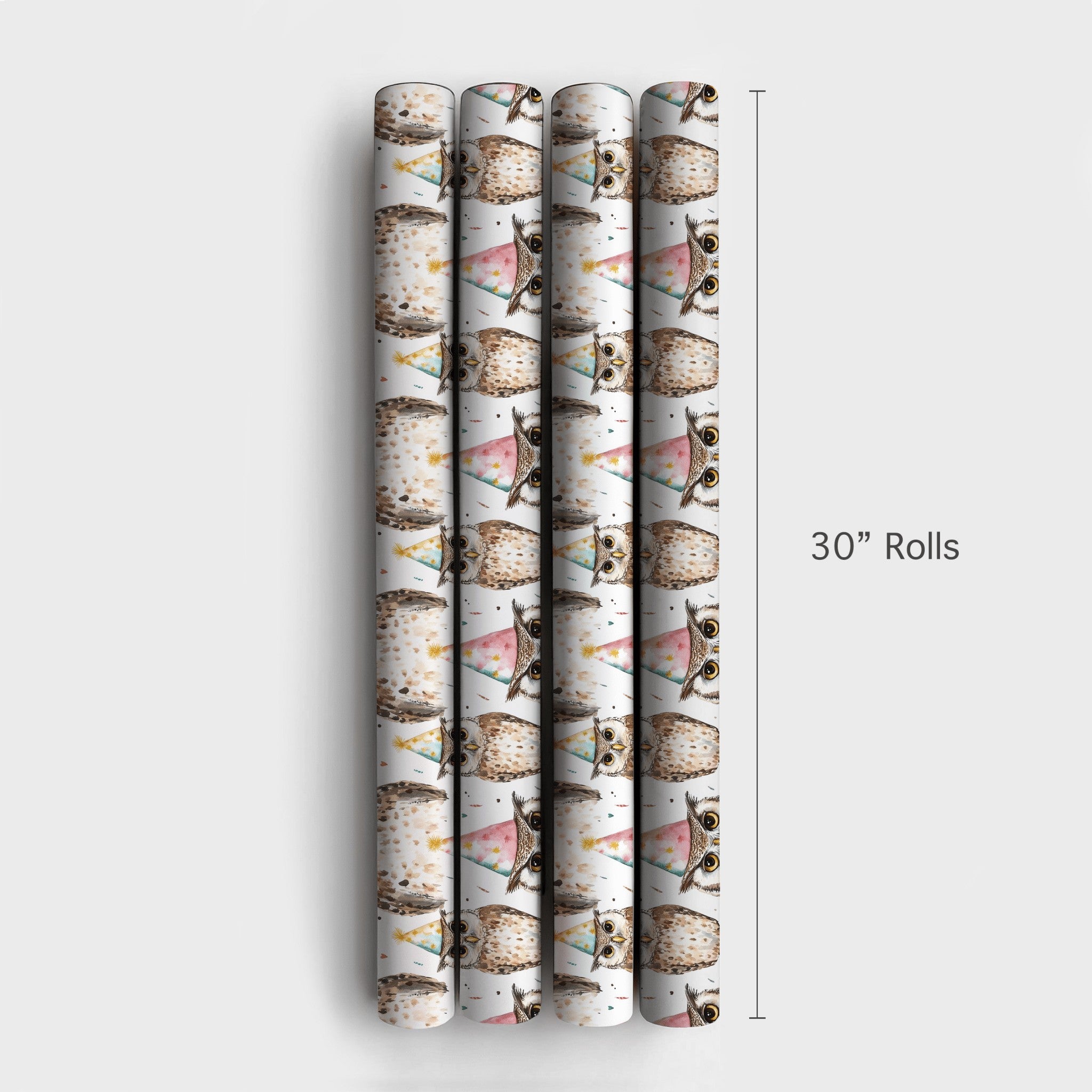 Product 4