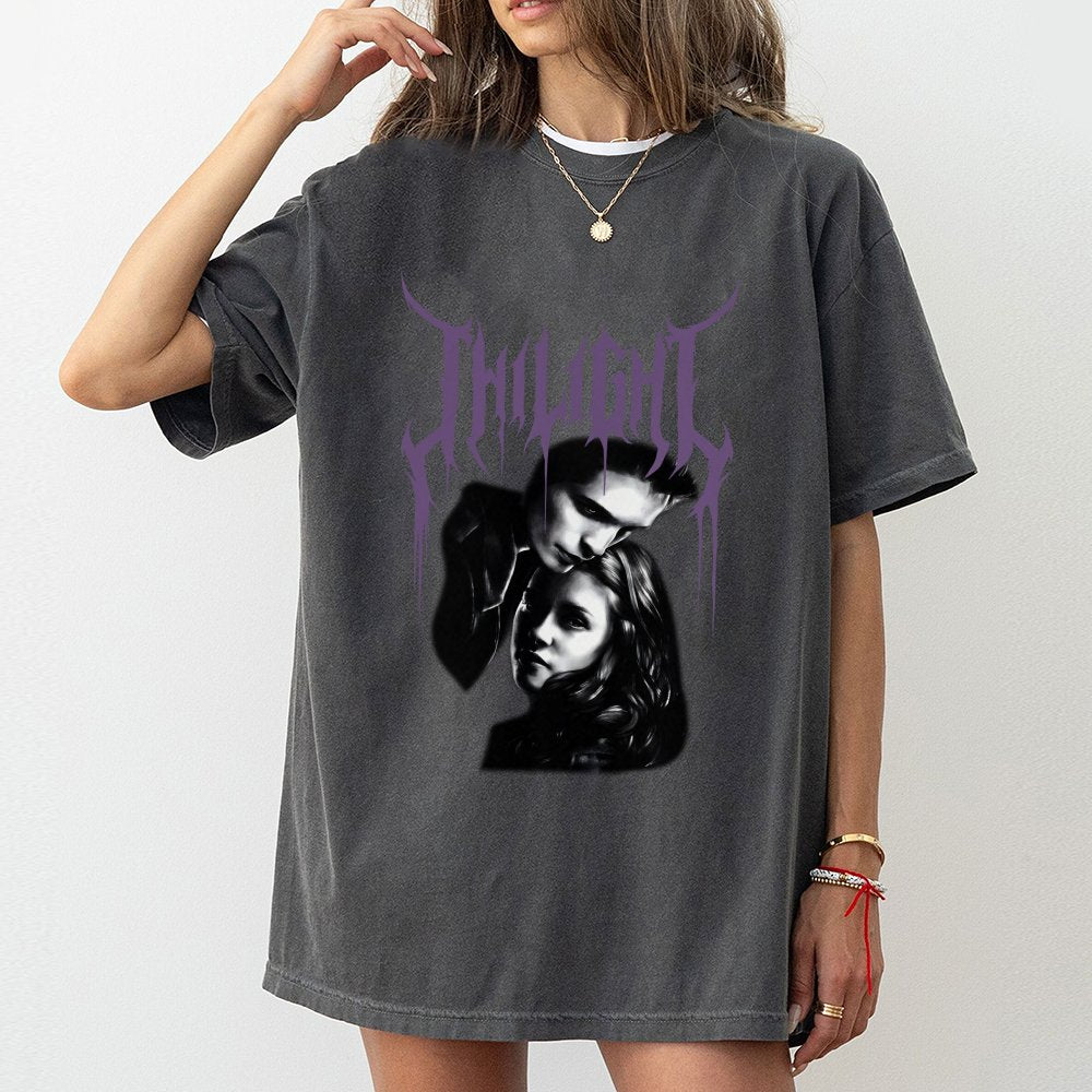 Product 2