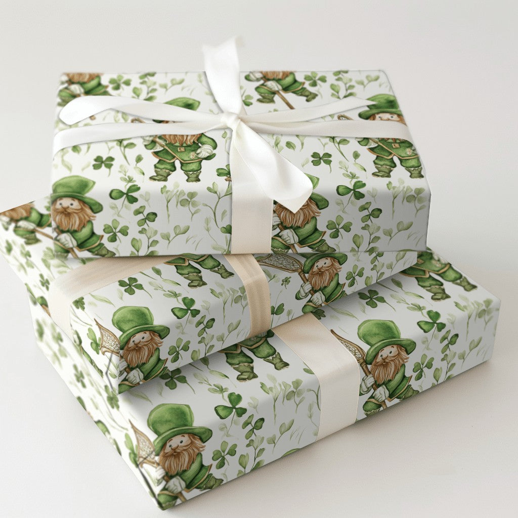 Product 5