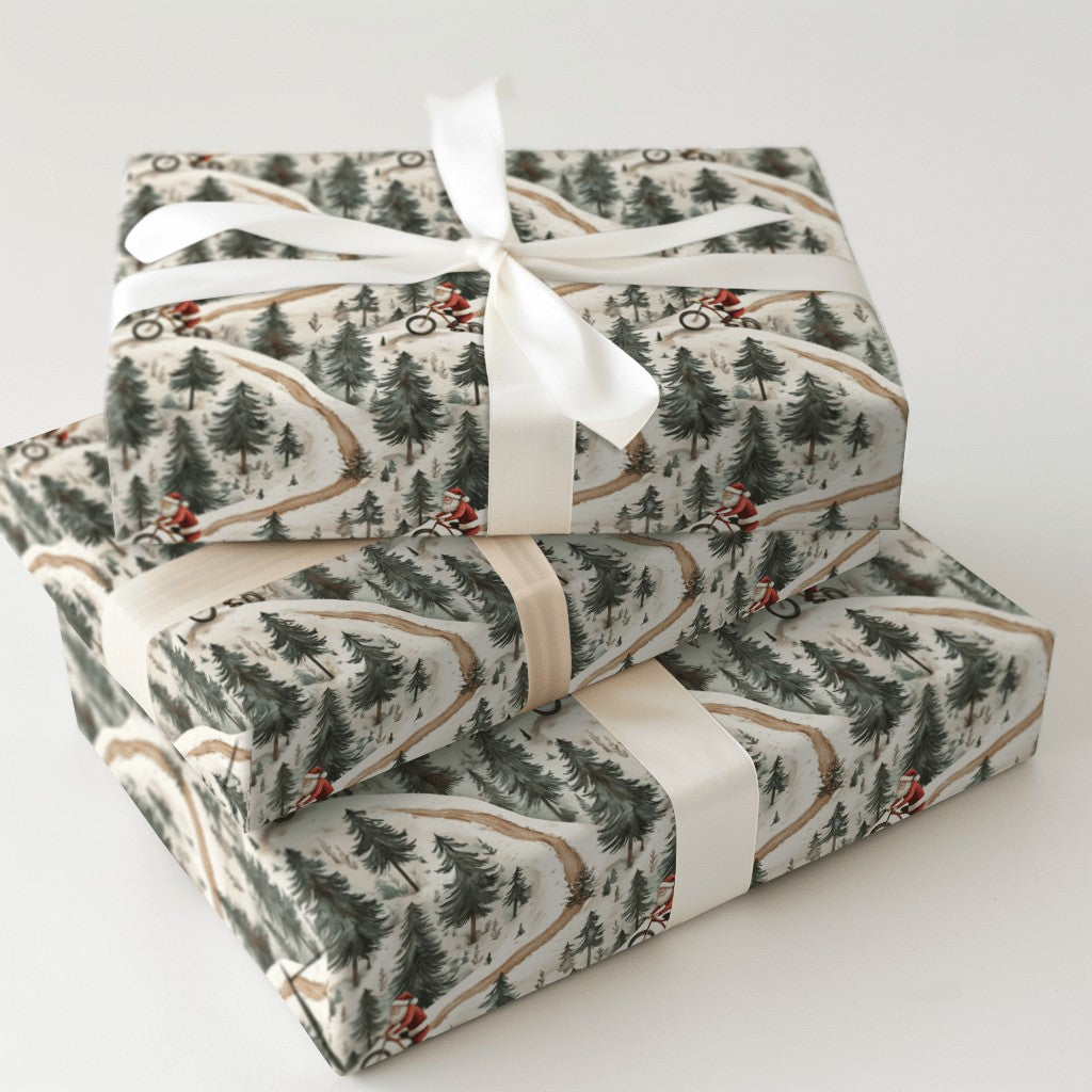 Product 7