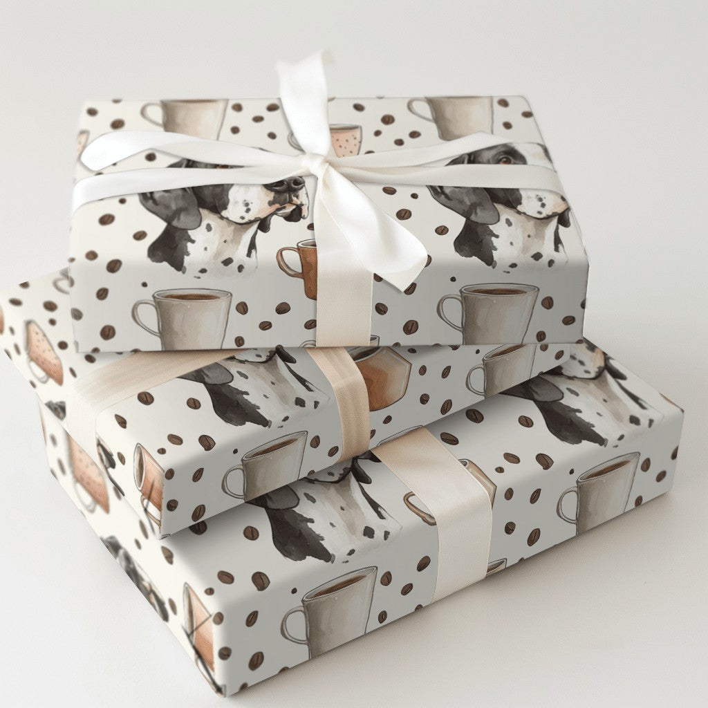 Product 5