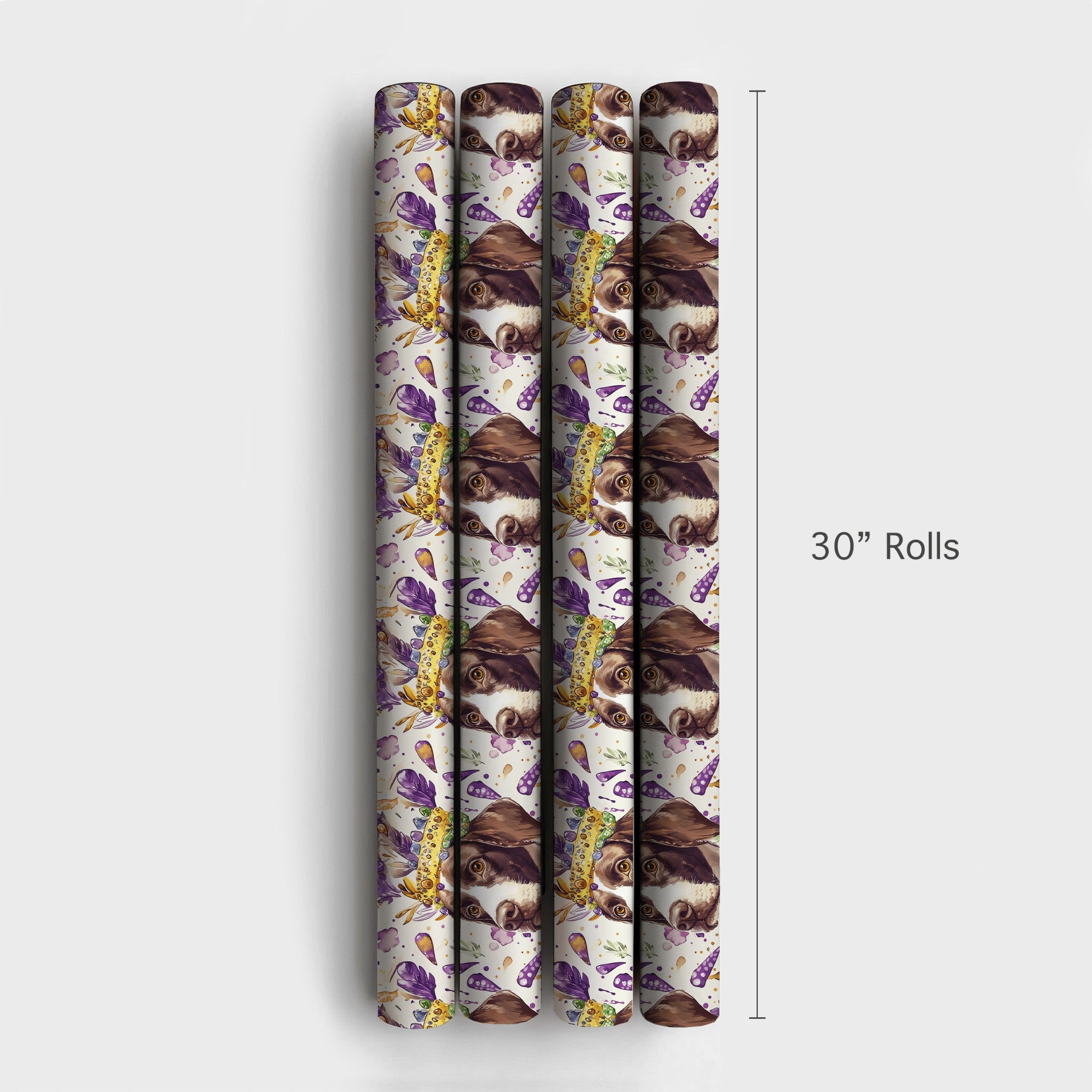 Product 4