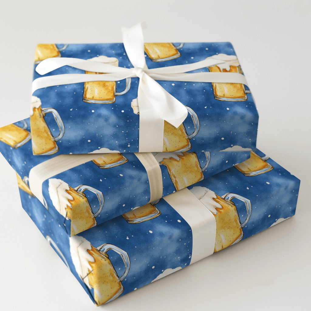 Product 5