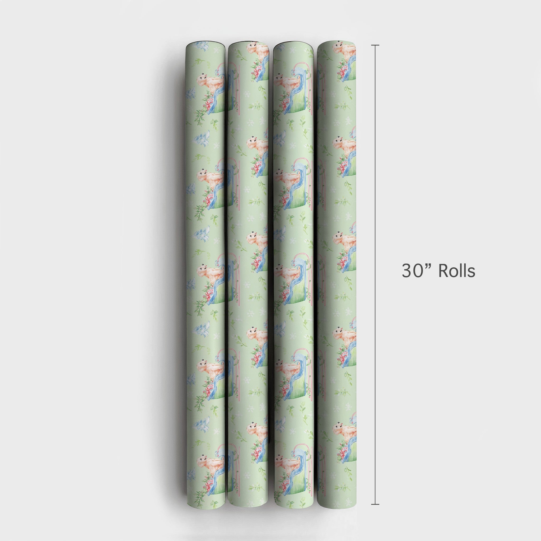 Product 6