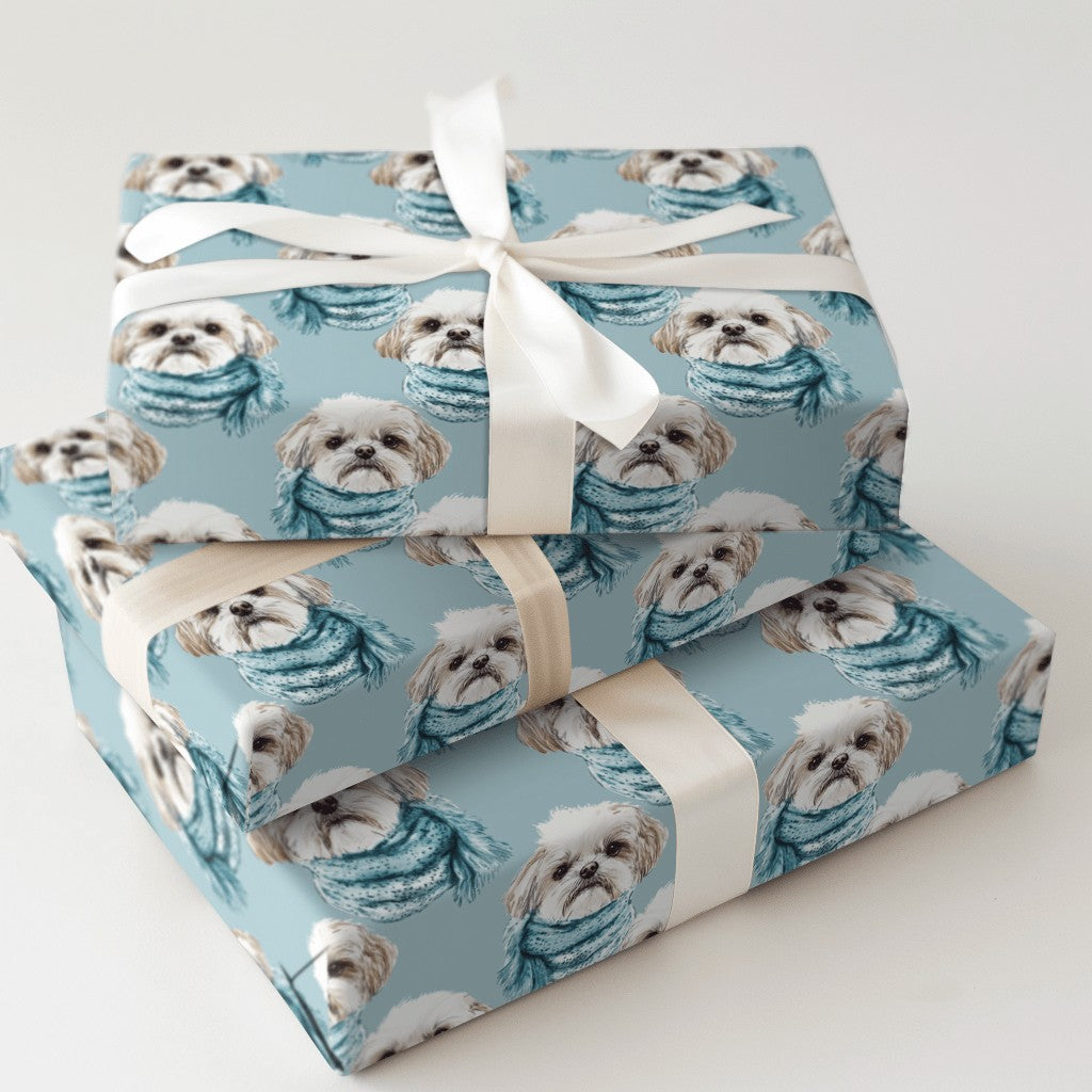 Product 5