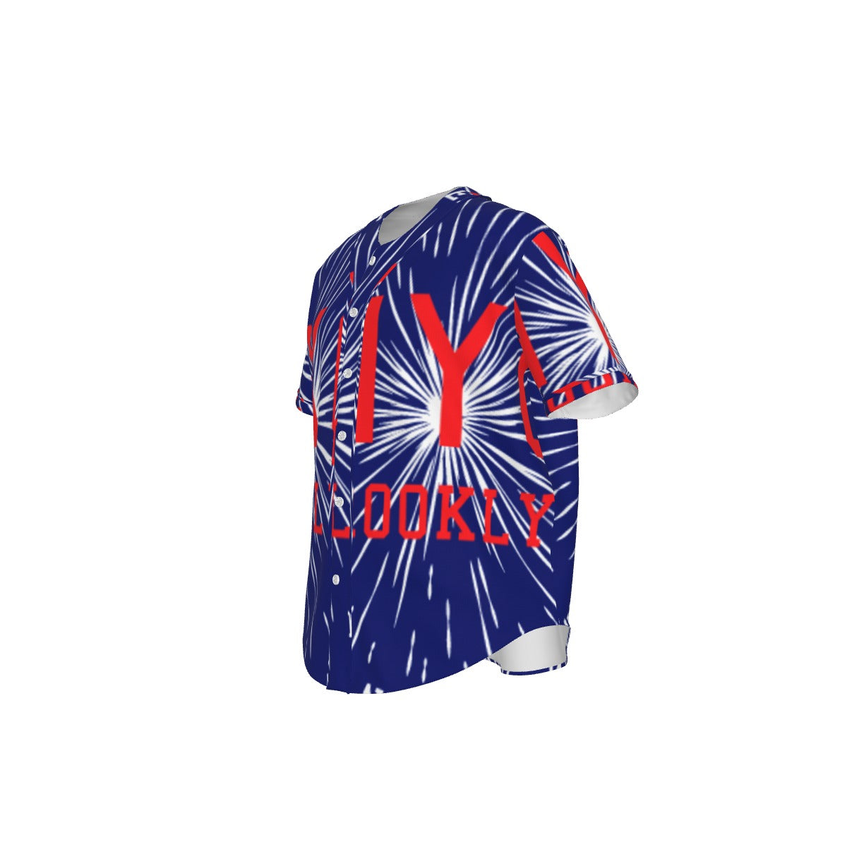 Product 3