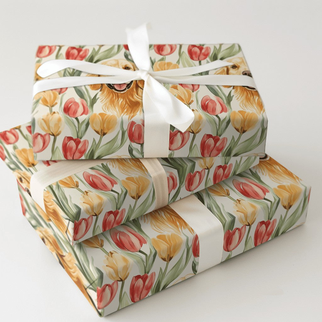 Product 5