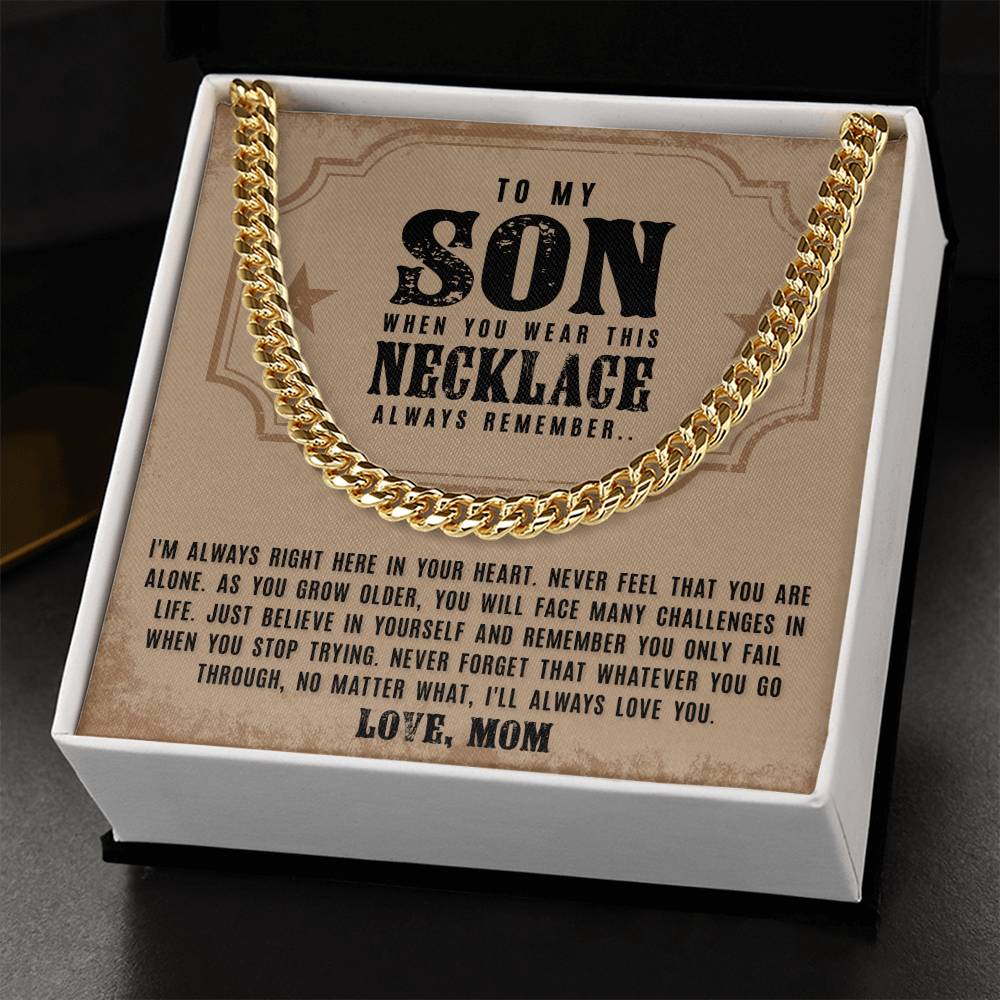 Product 6