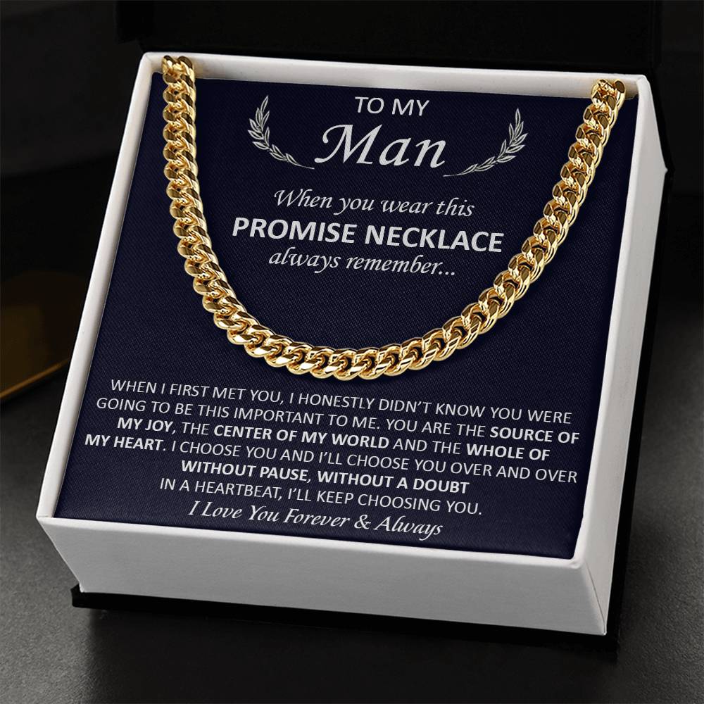 Product 6
