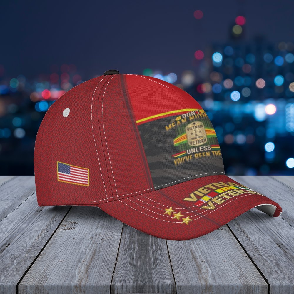 Product 3