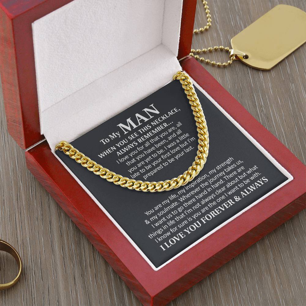Product 8