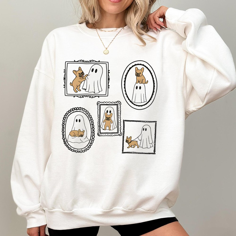 Product 3