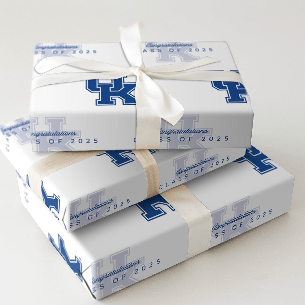Product 5