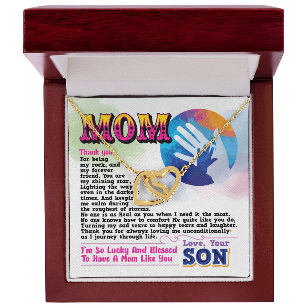 Product 6