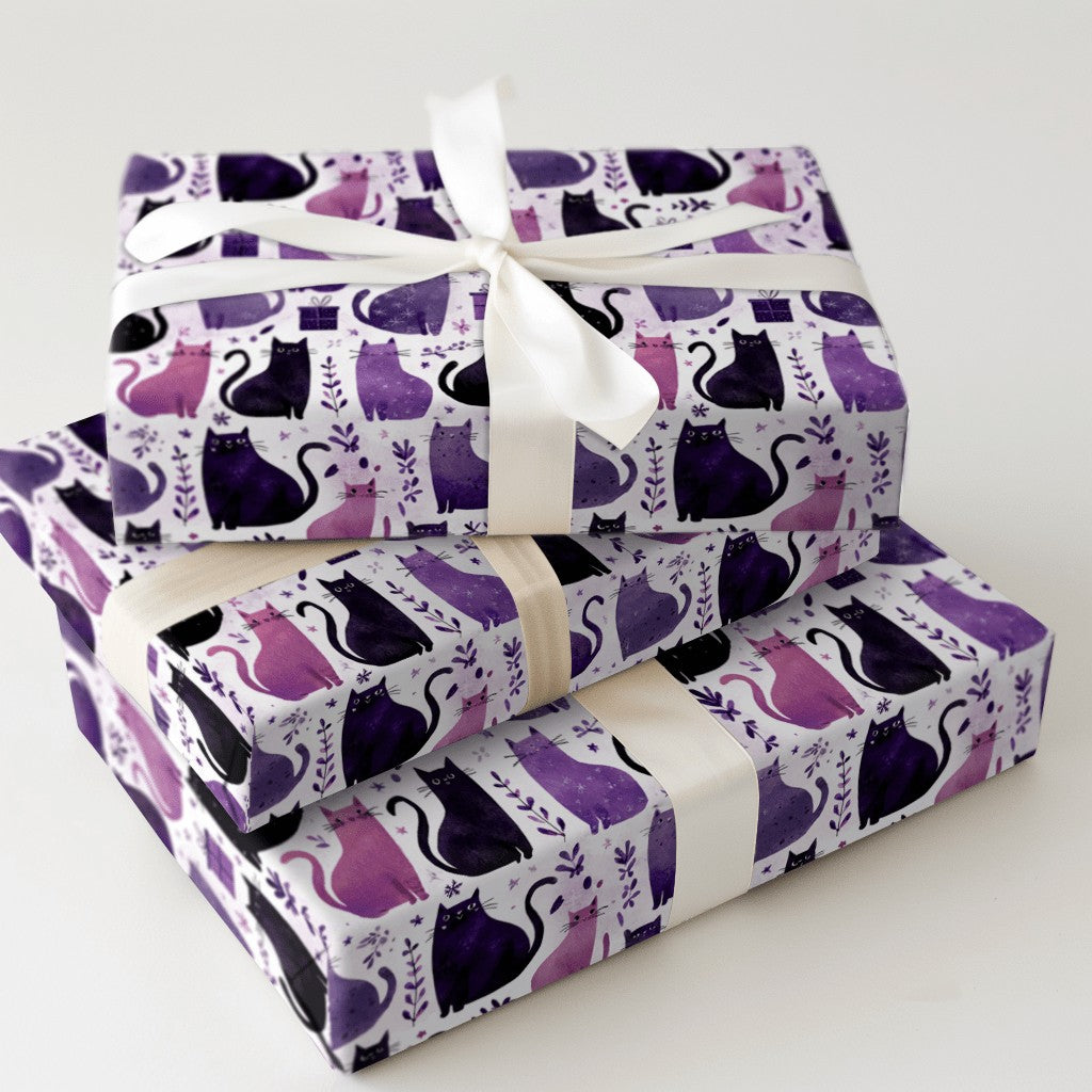 Product 6