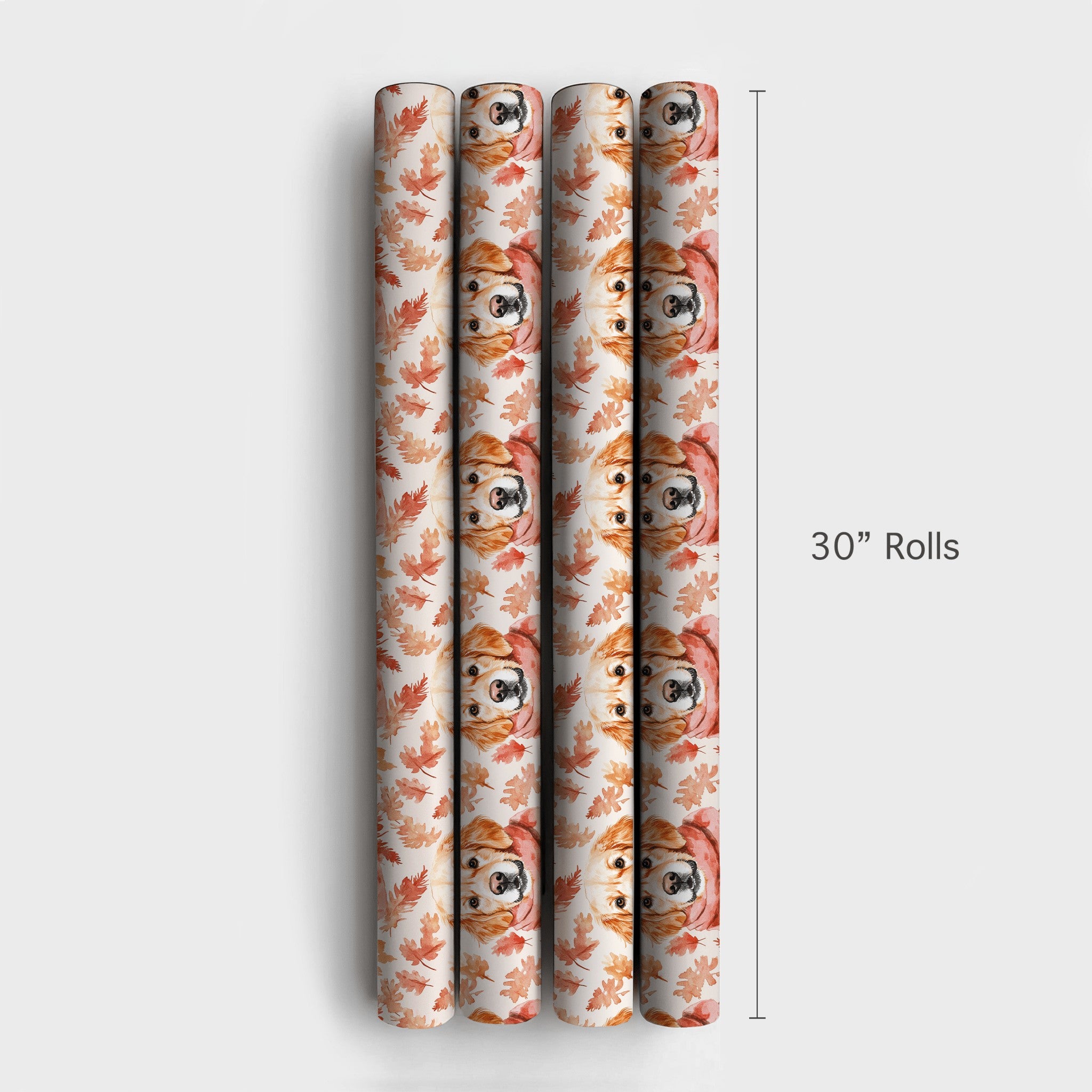 Product 4