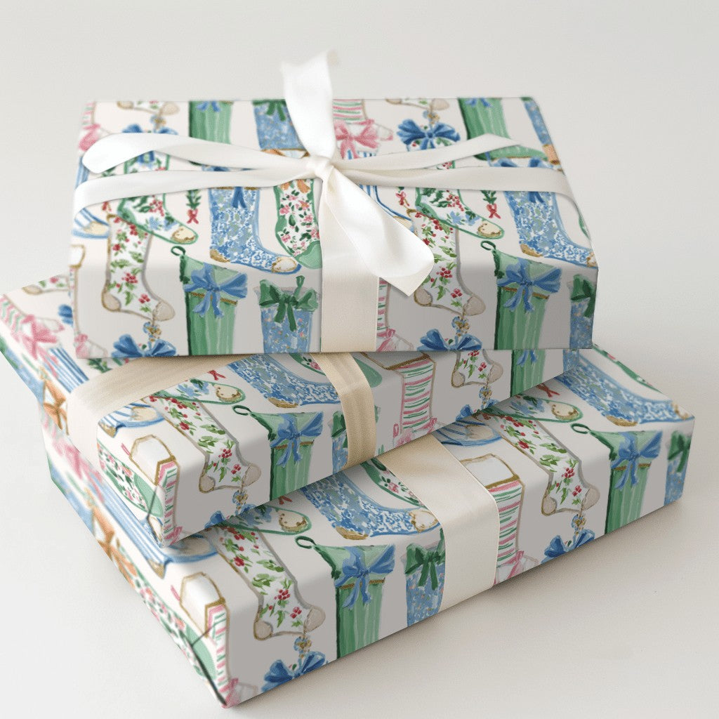 Product 7