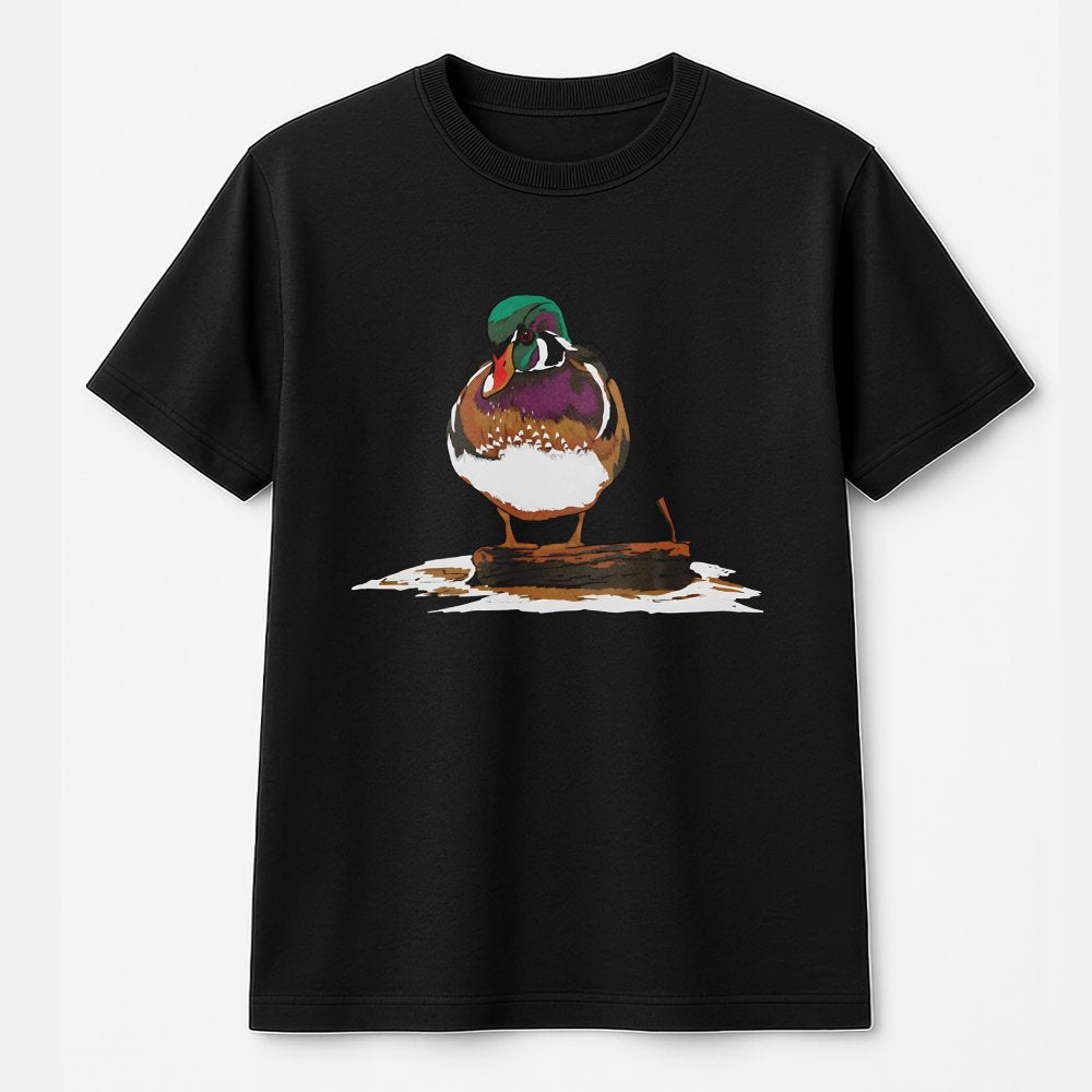 Product 2