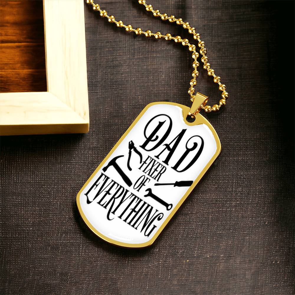 Product 3