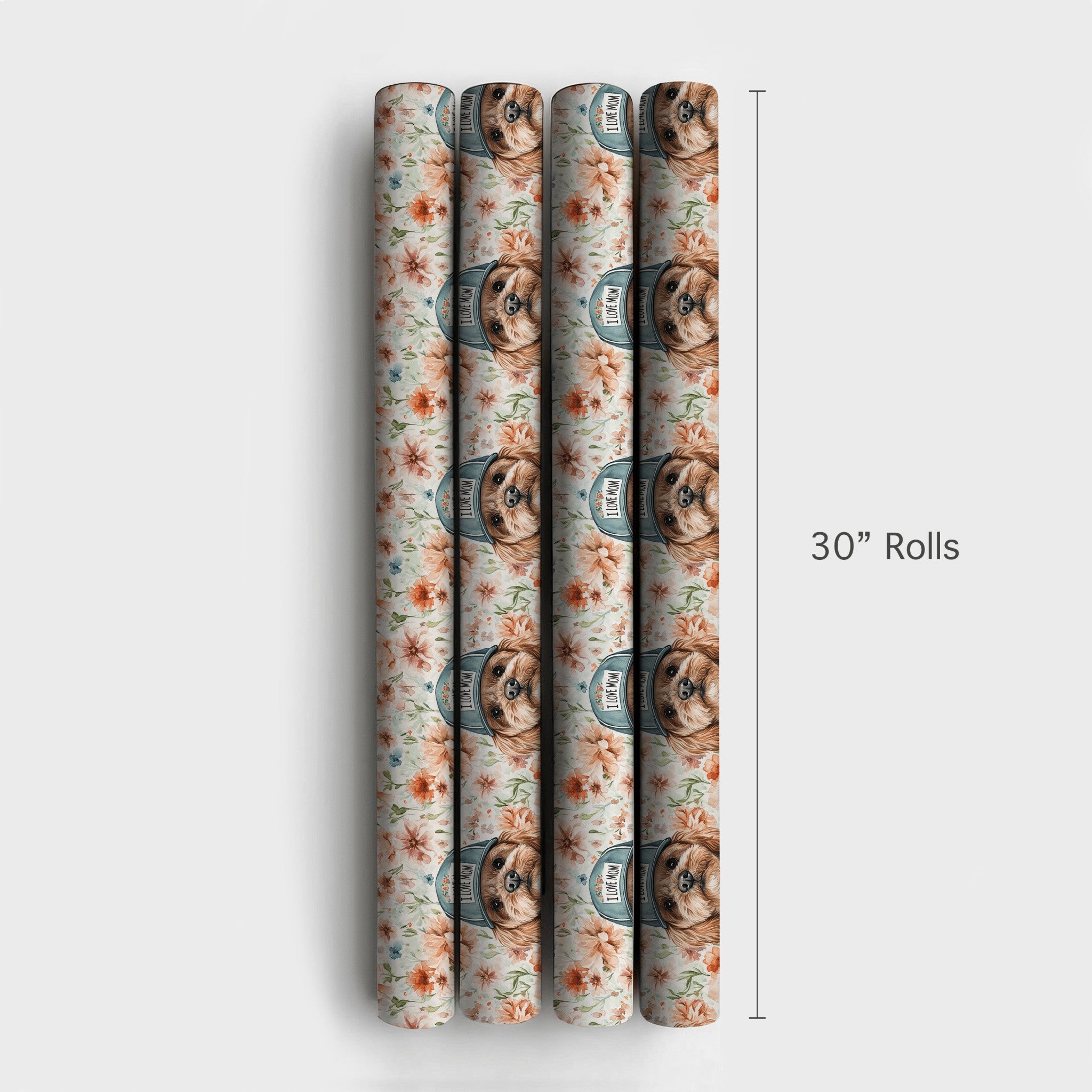 Product 4