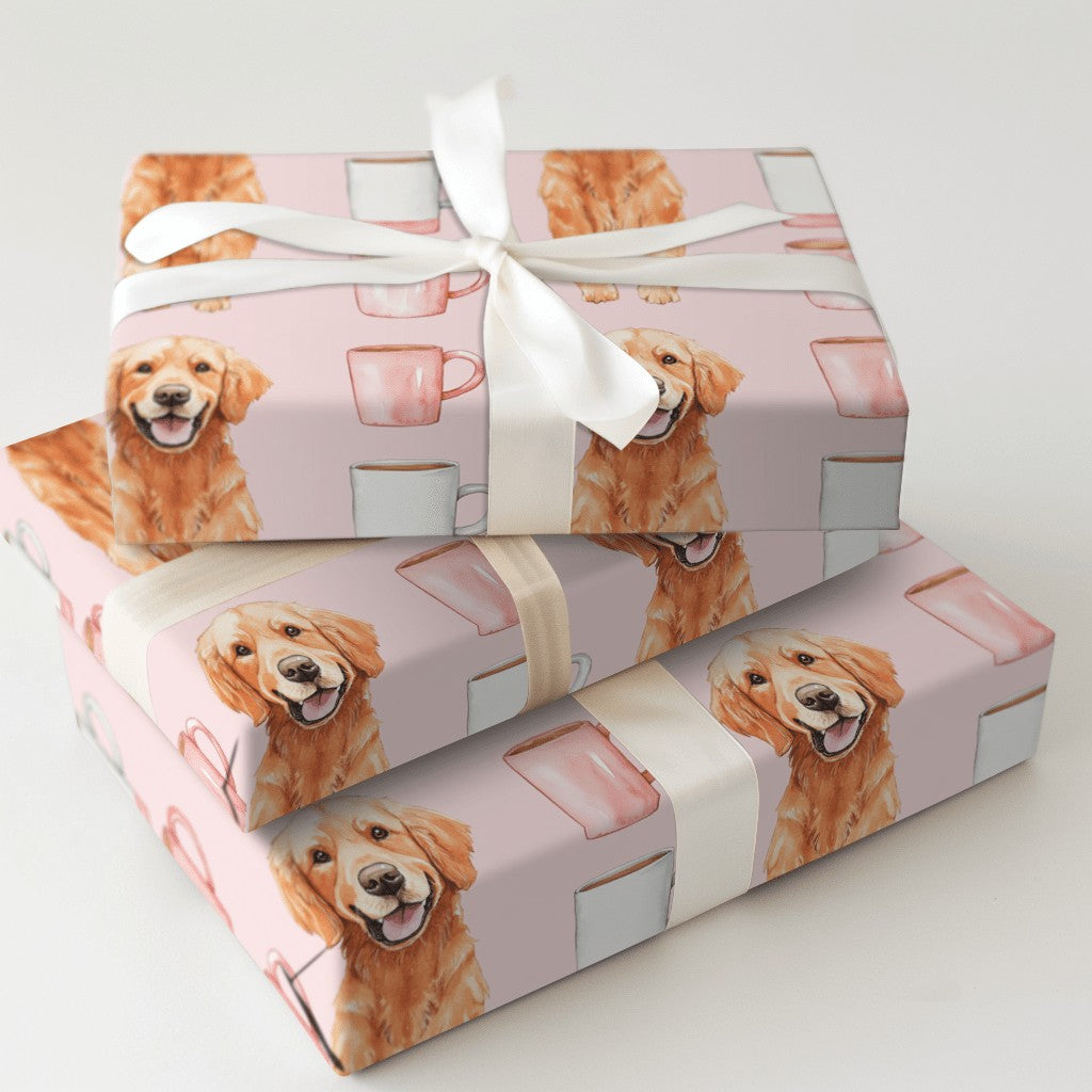 Product 5