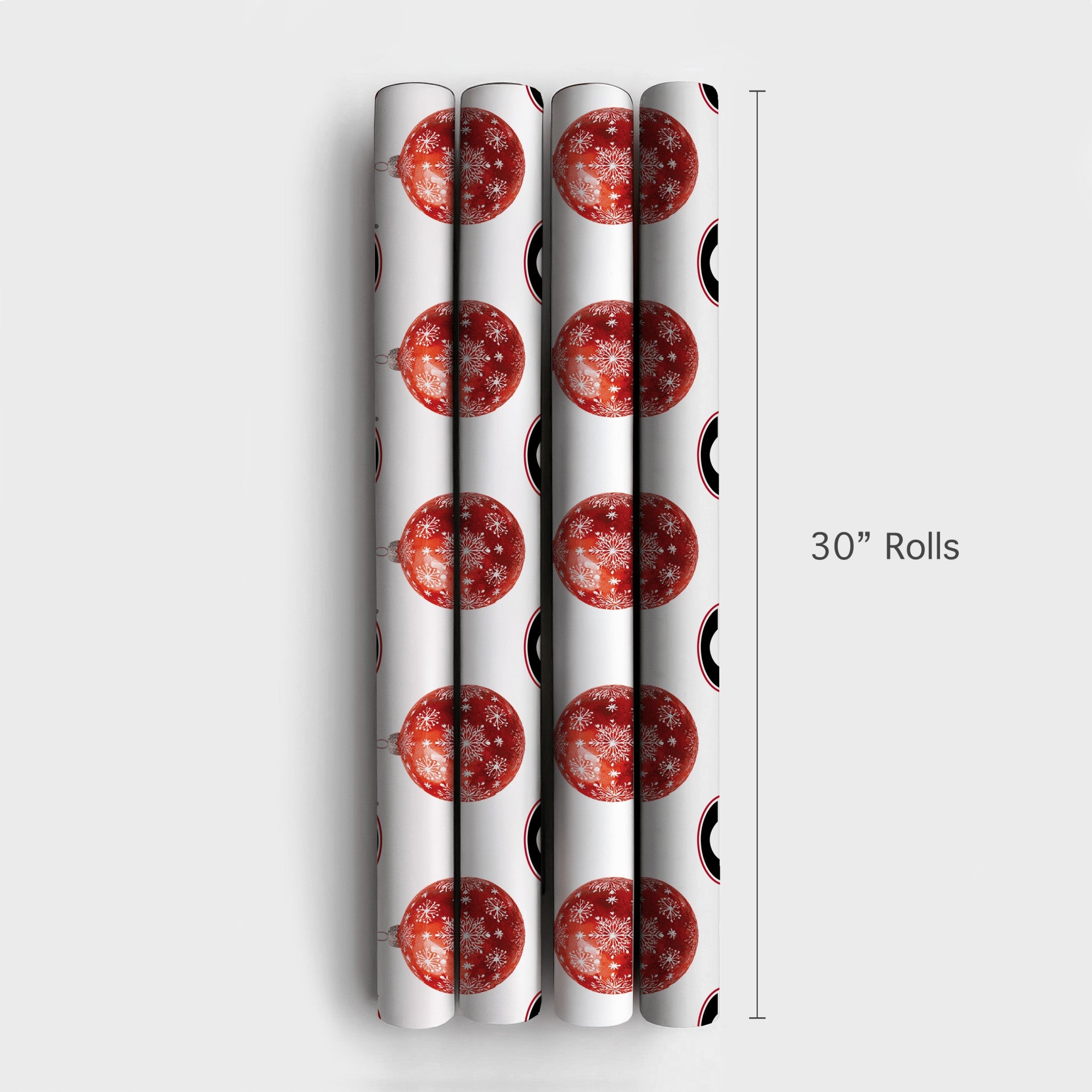 Product 6