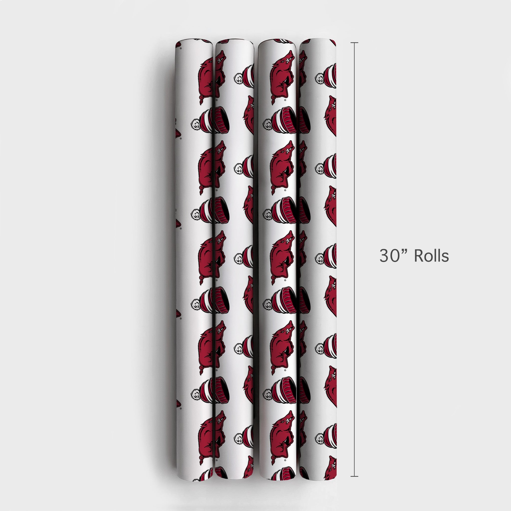 Product 6