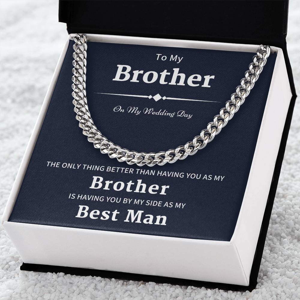 Product 3